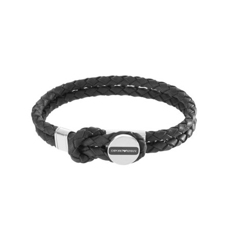 Pulsera Hombre Emporio Armani EGS2178040