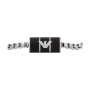 Bracelet Homme Emporio Armani EGS2920040