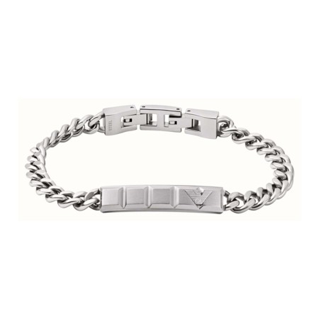 Bracelet Homme Emporio Armani EGS2907040