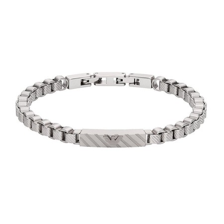 Pulsera Hombre Emporio Armani EGS2923040