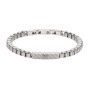 Bracelet Homme Emporio Armani EGS2923040