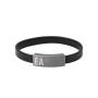 Bracelet Homme Emporio Armani EGS2757060