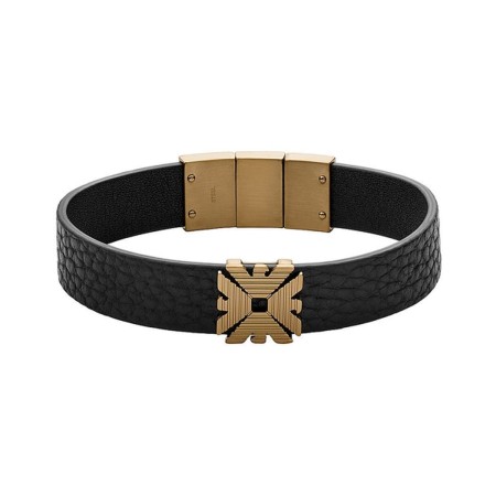 Pulsera Hombre Emporio Armani EGS2868251