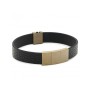 Bracelet Homme Emporio Armani EGS2868251