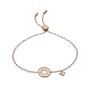 Pulsera Mujer Emporio Armani EG3458221