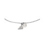 Bracelet Femme Emporio Armani EG3576040