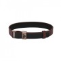 Pulsera Hombre Emporio Armani EGS2936200