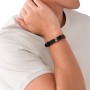 Pulsera Hombre Emporio Armani EGS2936200