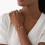 Bracelet Femme Emporio Armani EGS2956221