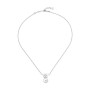 Collier Femme Majorica 09523.01.2.000.705.1