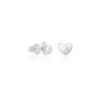 Pendientes Mujer Majorica 16394.01.2.000.010.1