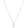 Collier Femme Majorica 15304.01.2.000.010.1