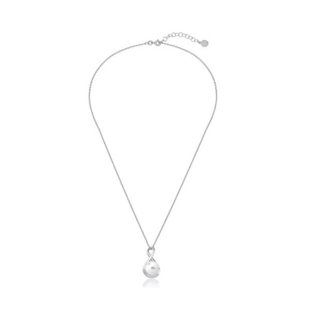 Collar Mujer Majorica 16496.01.2.000.010.1