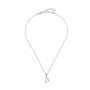 Collar Mujer Majorica 16035.01.2.000.010.1