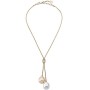 Collier Femme Majorica 12234.56.1.000.010.1