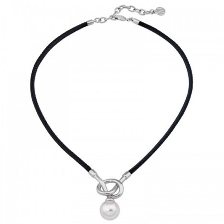 Collier Femme Majorica 15527.01.2.000.010.1