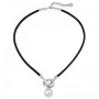 Collar Mujer Majorica 15527.01.2.000.010.1