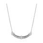 Collar Mujer Ti Sento 3864ZI/42