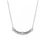 Collier Femme Ti Sento 3864ZI/42