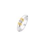 Bague Femme Ti Sento 12168ZY/50 10