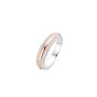 Bague Femme Ti Sento 12144ZR/52 12