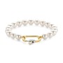 Pulsera Mujer Ti Sento 2961PW