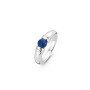 Bague Femme Ti Sento 12152BL/54 14