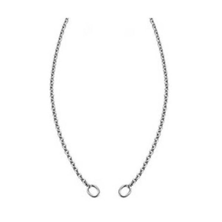 Collier Femme Ti Sento 3524SI/70