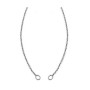 Collier Femme Ti Sento 3524SI/70