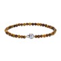 Pulsera Mujer Ti Sento 2908TE/S