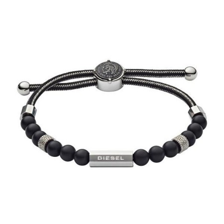 Bracelet Homme Diesel DX1151040