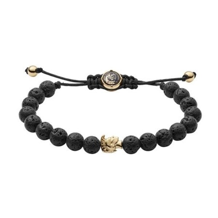 Bracelet Homme Diesel DX1069710