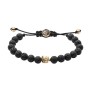 Pulsera Hombre Diesel DX1069710