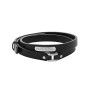 Bracelet Homme Diesel DX0971040