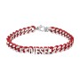 Bracelet Homme Diesel DX1415040