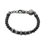 Pulsera Hombre Diesel DX0961001