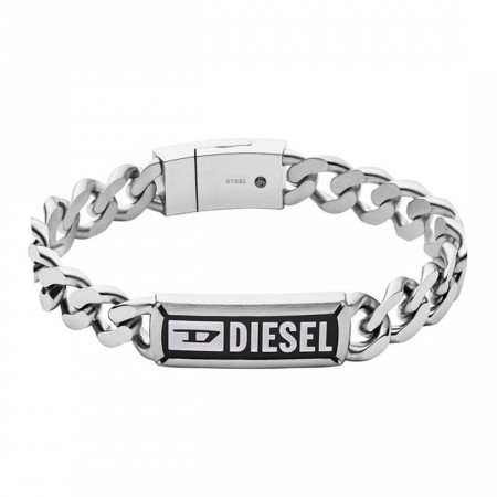 Bracelet Homme Diesel DX1243040