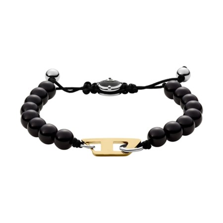 Bracelet Homme Diesel DX1341040