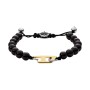 Bracelet Homme Diesel DX1341040