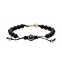 Bracelet Homme Diesel DX1341040