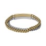 Bracelet Homme Diesel DX1262931