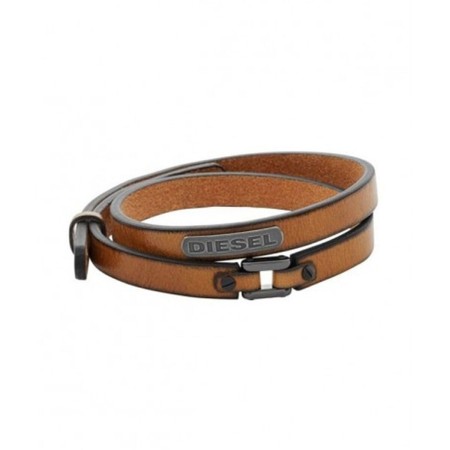 Pulsera Hombre Diesel DX0984040