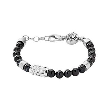 Bracelet Homme Diesel DX0847040