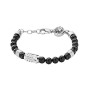 Bracelet Homme Diesel DX0847040