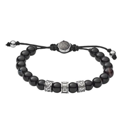 Bracelet Homme Diesel DX1101040