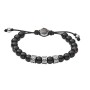 Bracelet Homme Diesel DX1101040