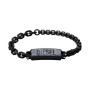 Pulsera Hombre Diesel DX1326001