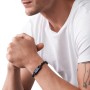 Bracelet Homme Diesel DX1326001