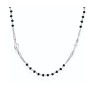 Collar Mujer Amen CROBN3