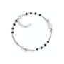 Bracelet Femme Amen BROBN3